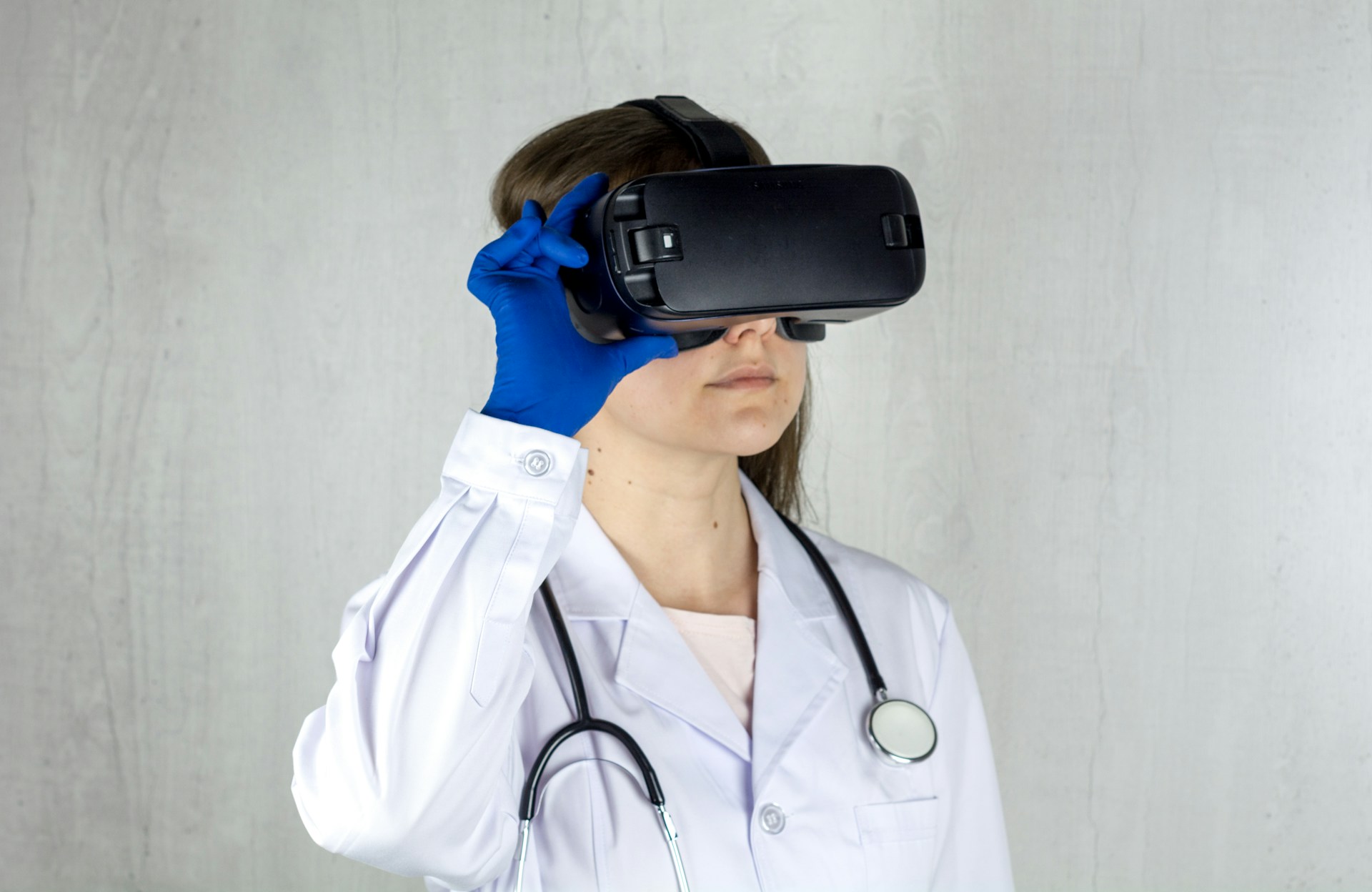 AI Patient Simulator
