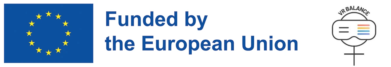Funded by the European Union