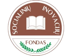 Social Innovation Fund